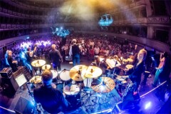 Monti Beton_250705_(c)_Andreas_Mueller_596