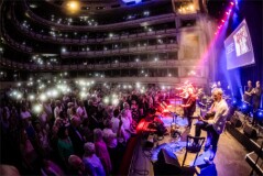 Monti Beton_250705_(c)_Andreas_Mueller_604