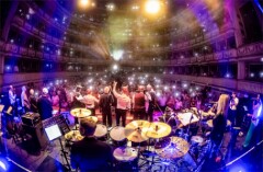 Monti Beton_250705_(c)_Andreas_Mueller_610