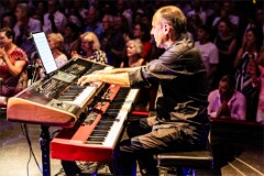 Monti Beton_250705_(c)_Andreas_Mueller_617