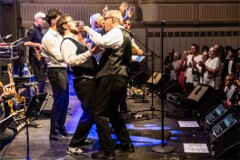 Monti Beton_250705_(c)_Andreas_Mueller_619