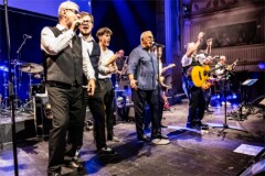 Monti Beton_250705_(c)_Andreas_Mueller_623