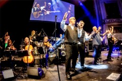 Monti Beton_250705_(c)_Andreas_Mueller_626