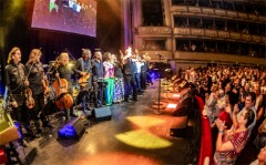 Monti Beton_250705_(c)_Andreas_Mueller_627