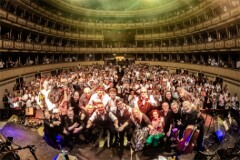 Monti Beton_250705_(c)_Andreas_Mueller_638