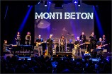 Monti Beton 221208 (c) Andreas Mueller 002