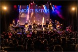Monti Beton 221208 (c) Andreas Mueller 065
