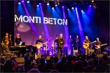 Monti Beton 221208 (c) Andreas Mueller 089
