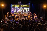 Monti Beton 221208 (c) Andreas Mueller 122