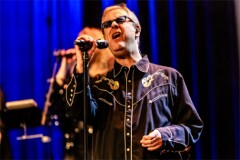 Monti Beton_260109_(c)_Andreas_Mueller_007