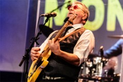 Monti Beton_260109_(c)_Andreas_Mueller_008