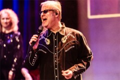 Monti Beton_260109_(c)_Andreas_Mueller_022