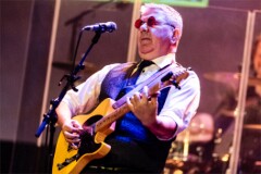 Monti Beton_260109_(c)_Andreas_Mueller_023