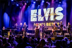 Monti Beton_260109_(c)_Andreas_Mueller_034