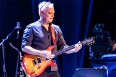 Monti Beton_260109_(c)_Andreas_Mueller_040