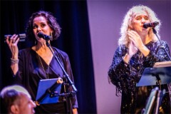 Monti Beton_260109_(c)_Andreas_Mueller_043