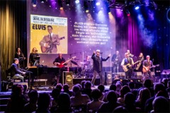 Monti Beton_260109_(c)_Andreas_Mueller_046