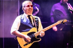 Monti Beton_260109_(c)_Andreas_Mueller_047