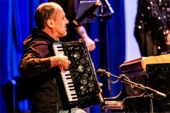 Monti Beton_260109_(c)_Andreas_Mueller_050