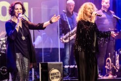 Monti Beton_260109_(c)_Andreas_Mueller_053