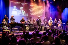 Monti Beton_260109_(c)_Andreas_Mueller_060