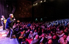 Monti Beton_260109_(c)_Andreas_Mueller_064