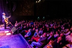 Monti Beton_260109_(c)_Andreas_Mueller_071