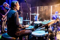 Monti Beton_260109_(c)_Andreas_Mueller_075