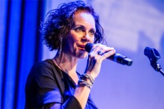 Monti Beton_260109_(c)_Andreas_Mueller_083