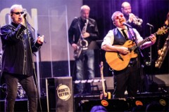 Monti Beton_260109_(c)_Andreas_Mueller_090