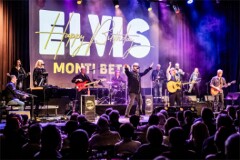 Monti Beton_260109_(c)_Andreas_Mueller_096