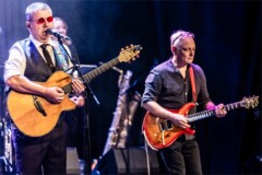 Monti Beton_260109_(c)_Andreas_Mueller_101