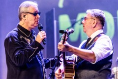 Monti Beton_260109_(c)_Andreas_Mueller_109