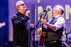 Monti Beton_260109_(c)_Andreas_Mueller_110