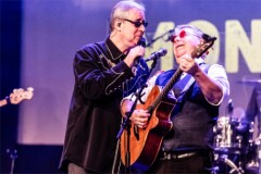 Monti Beton_260109_(c)_Andreas_Mueller_118