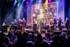 Monti Beton_260109_(c)_Andreas_Mueller_125