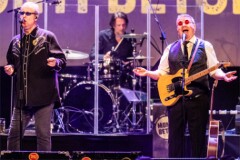 Monti Beton_260109_(c)_Andreas_Mueller_129