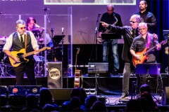 Monti Beton_260109_(c)_Andreas_Mueller_132