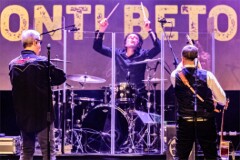 Monti Beton_260109_(c)_Andreas_Mueller_135