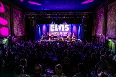 Monti Beton_260109_(c)_Andreas_Mueller_145-2