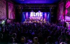 Monti Beton_260109_(c)_Andreas_Mueller_147-2