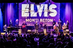 Monti Beton_260109_(c)_Andreas_Mueller_148