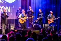 Monti Beton_260109_(c)_Andreas_Mueller_154