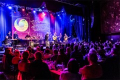 Monti Beton_260109_(c)_Andreas_Mueller_157