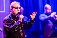 Monti Beton_260109_(c)_Andreas_Mueller_160