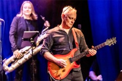 Monti Beton_260109_(c)_Andreas_Mueller_165