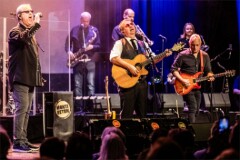 Monti Beton_260109_(c)_Andreas_Mueller_169