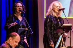 Monti Beton_260109_(c)_Andreas_Mueller_174