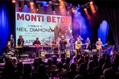 Monti Beton_260109_(c)_Andreas_Mueller_175