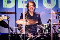 Monti Beton_260109_(c)_Andreas_Mueller_177